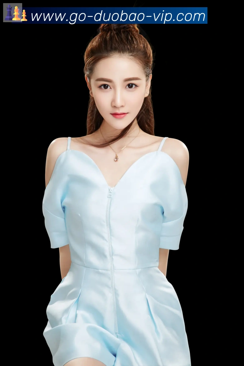 扫码下载 App